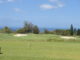 Photo of the 6th hole at Waikoloa Village Golf Club