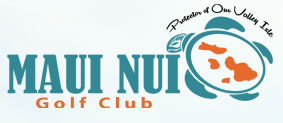 Maui Nui Golf Club