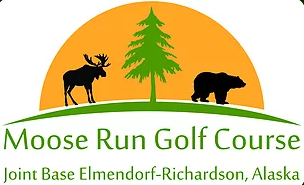 Moose Run Golf Course